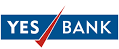 yespay.smessi30740@yesbankltd