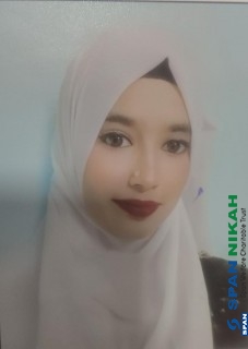 Iffat T. sayyed